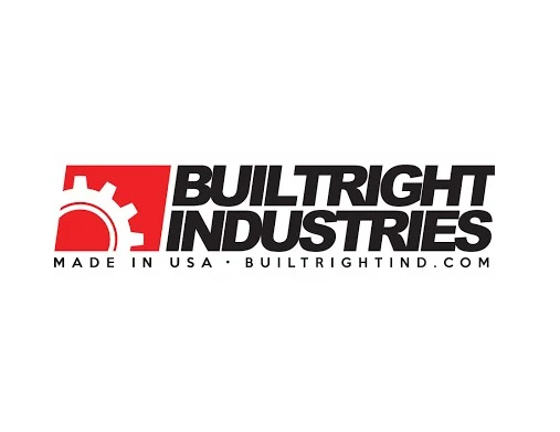 BuiltRight Industries