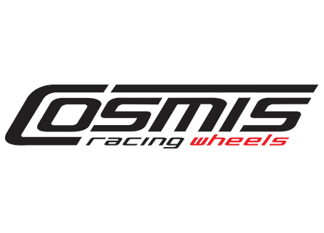 Cosmis Racing Wheels