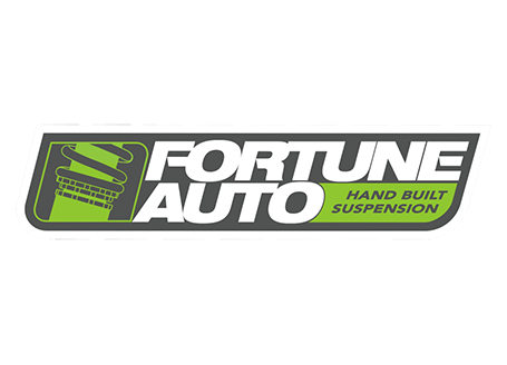 Fortune Auto