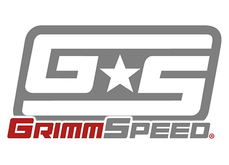 GrimmSpeed