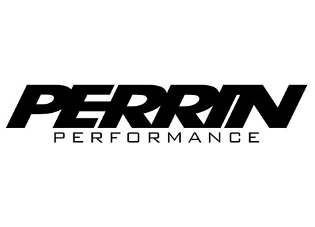 Perrin Performance
